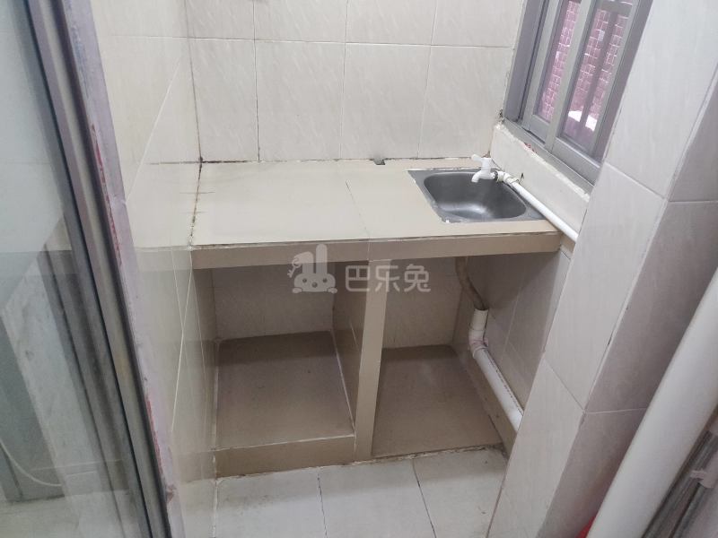 龙洞云祥里8号4942070厨房图9