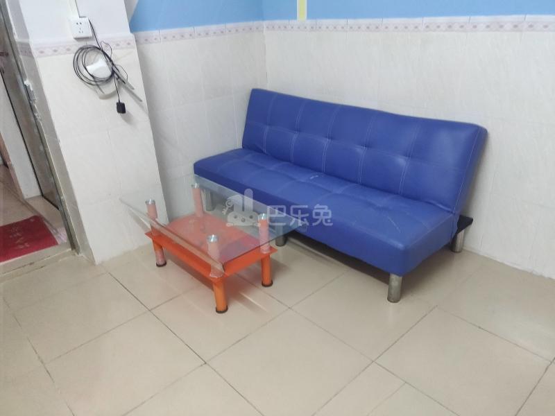 龙洞云祥里8号4942070客厅图7