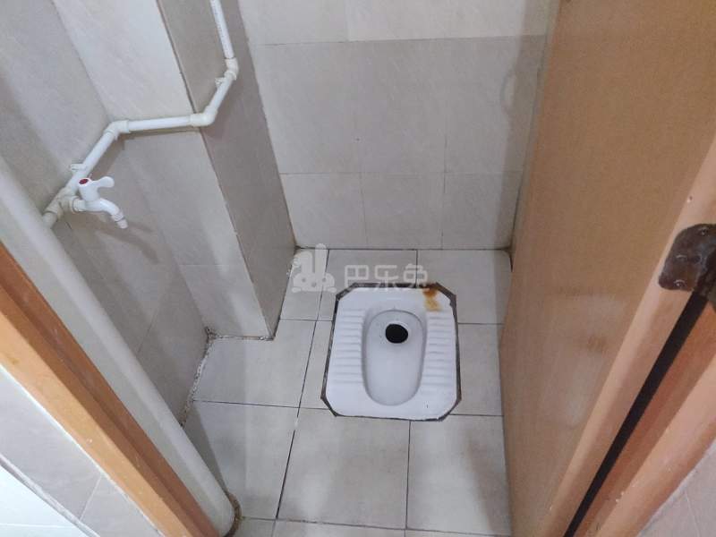 龙洞云祥里8号4942070卫生间图10