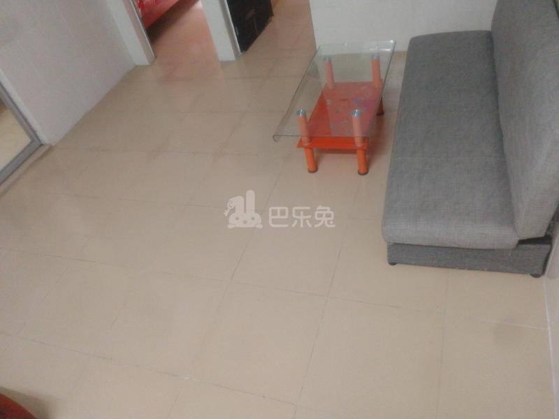 龙洞云祥里8号4942071客厅图10