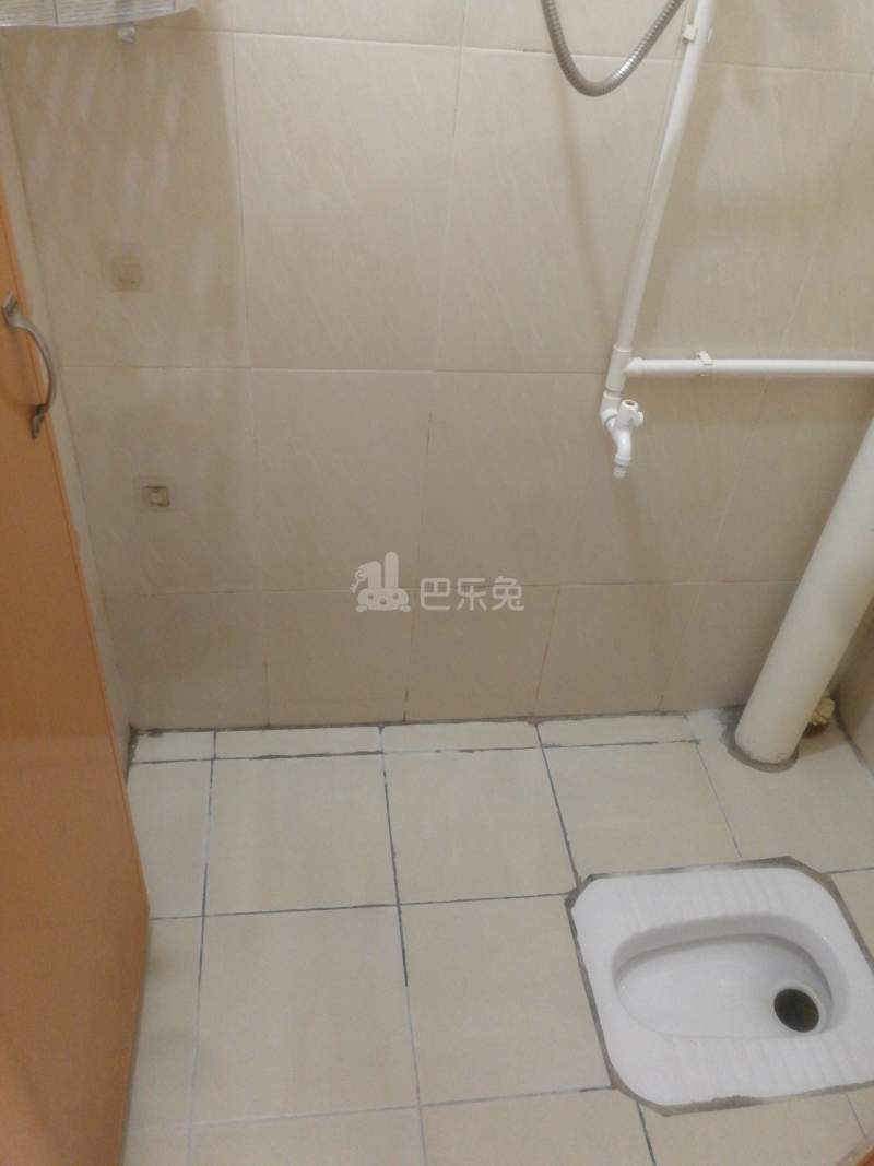 龙洞云祥里8号4942071卫生间图16