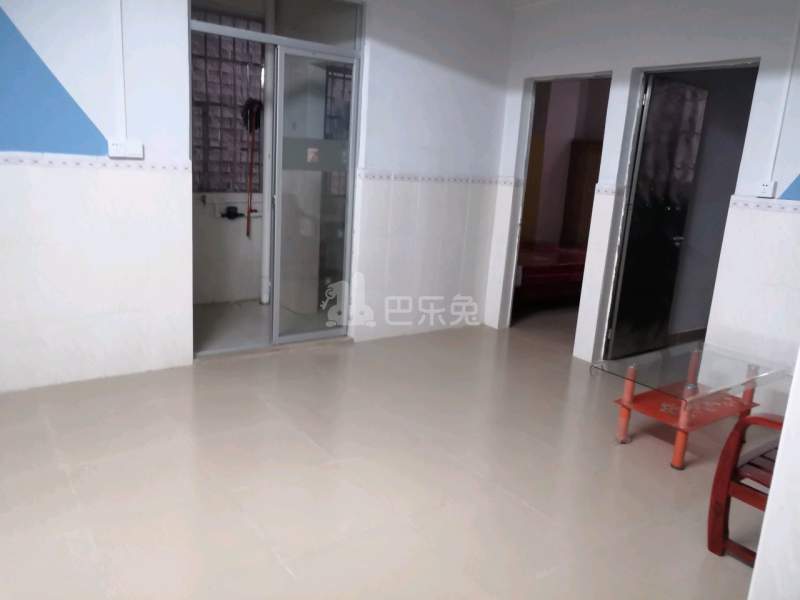 龙洞云祥里8号4942071客厅图14