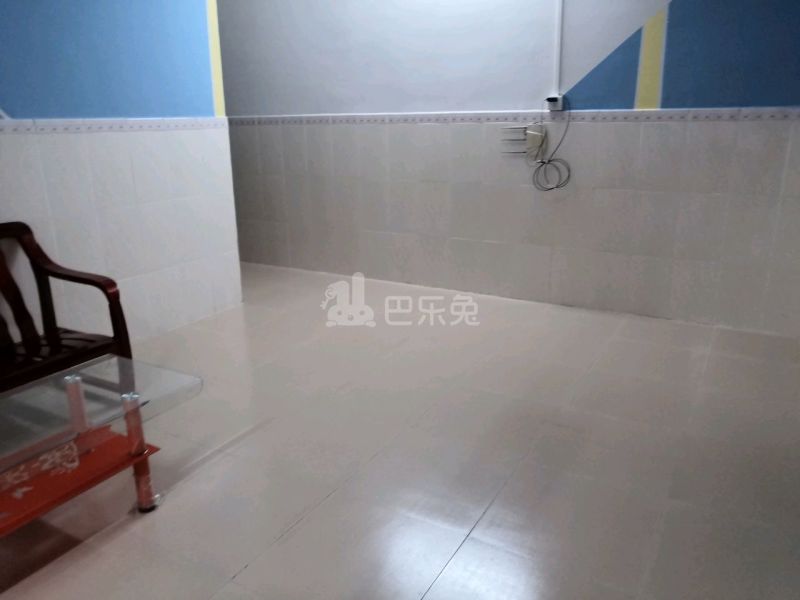 龙洞云祥里8号4942071客厅图12