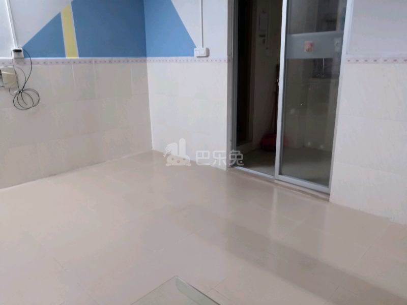 龙洞云祥里8号4942071客厅图11