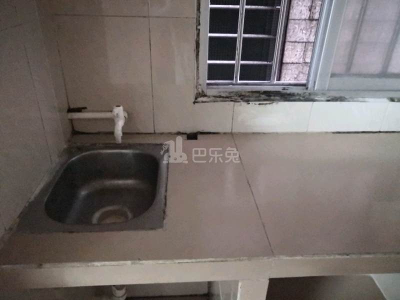 龙洞云祥里8号4942071厨房图15