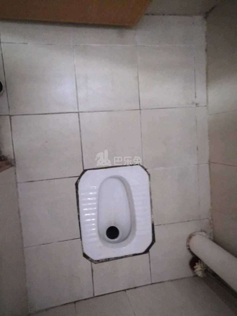 龙洞云祥里8号4942071卫生间图17