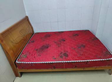 黄村东明里一巷8号 