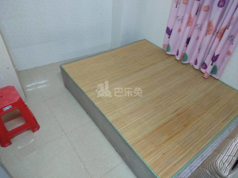 旅途公寓（大石礼村中路30巷8号）4944125卧室图13