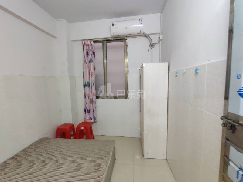 旅途公寓（大石礼村中路30巷8号）4944125卧室图9