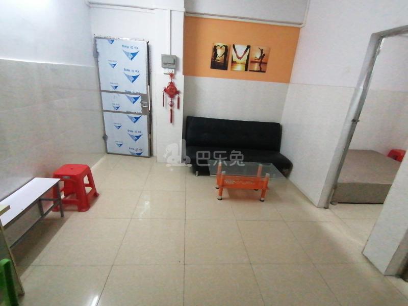 旅途公寓（大石礼村中路30巷8号）4944125客厅图20