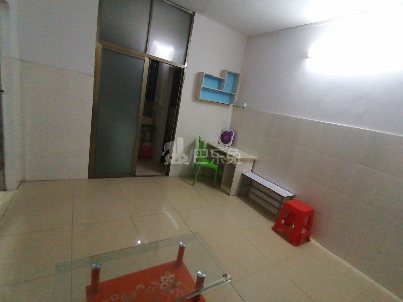 旅途公寓（大石礼村中路30巷8号）4944125客厅图18