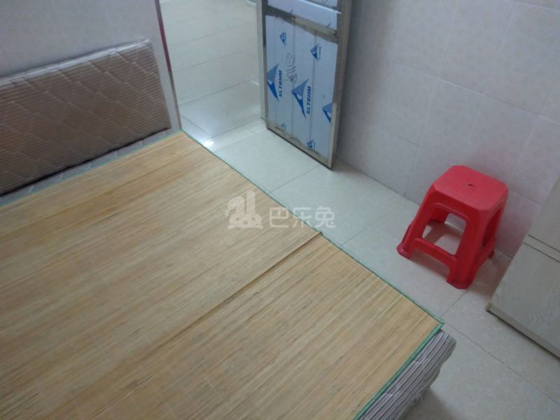 旅途公寓（大石礼村中路30巷8号）4944125卧室图12