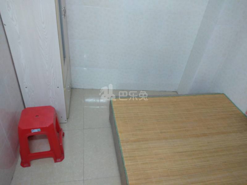 旅途公寓（大石礼村中路30巷8号）4944125卧室图10