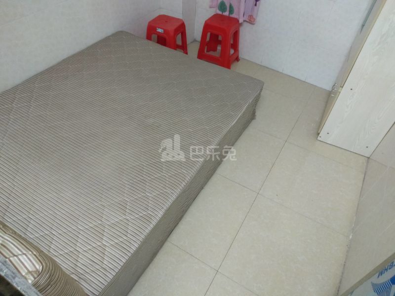 旅途公寓（大石礼村中路30巷8号）4944125卧室图17