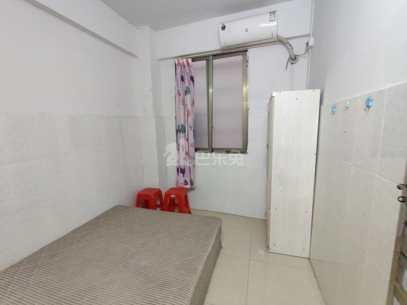 旅途公寓（大石礼村中路30巷8号）4944125卧室图5