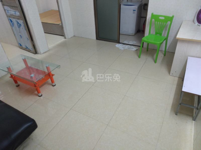 旅途公寓（大石礼村中路30巷8号）4944125客厅图28