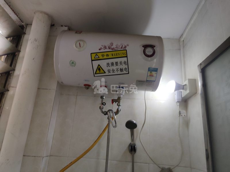 旅途公寓（大石礼村中路30巷8号）4944125卫生间图36