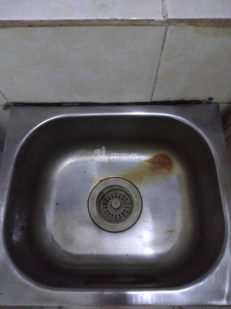 旅途公寓（大石礼村中路30巷8号）4944125厨房图32