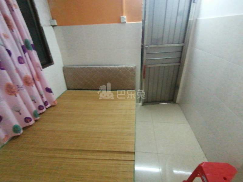 旅途公寓（大石礼村中路30巷8号）4944125卧室图0