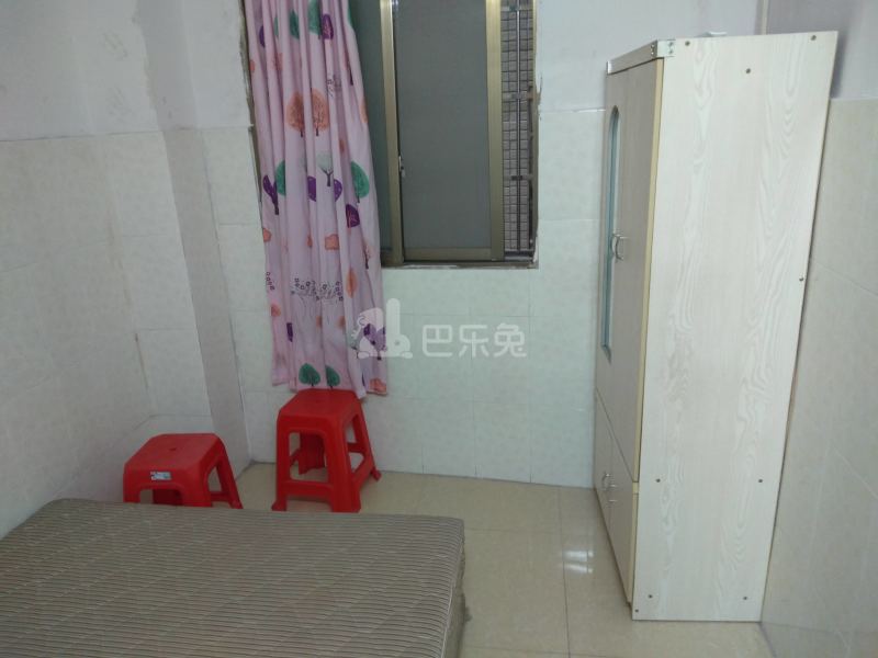 旅途公寓（大石礼村中路30巷8号）4944125卧室图15