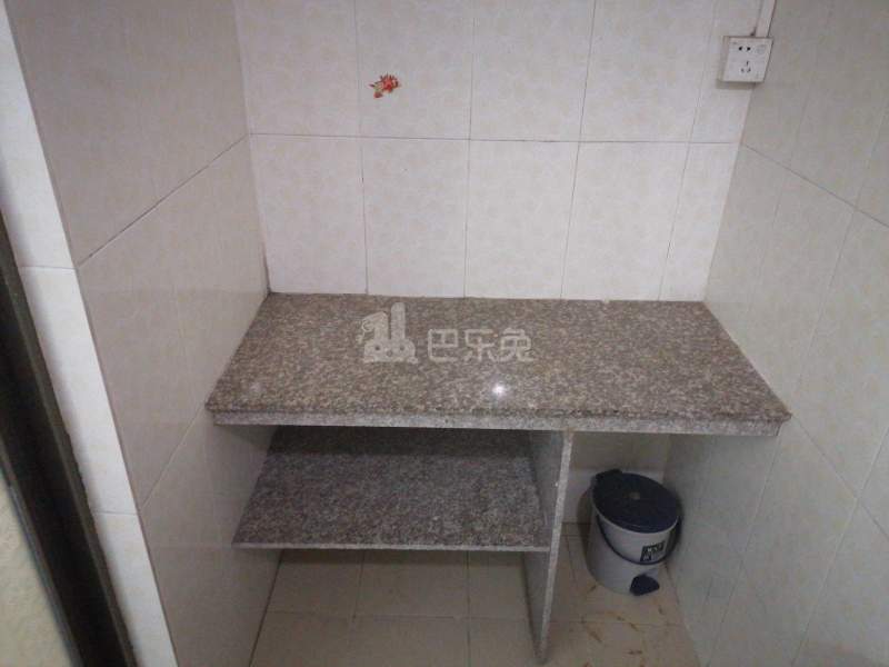 旅途公寓（大石礼村中路30巷8号）4944125厨房图29