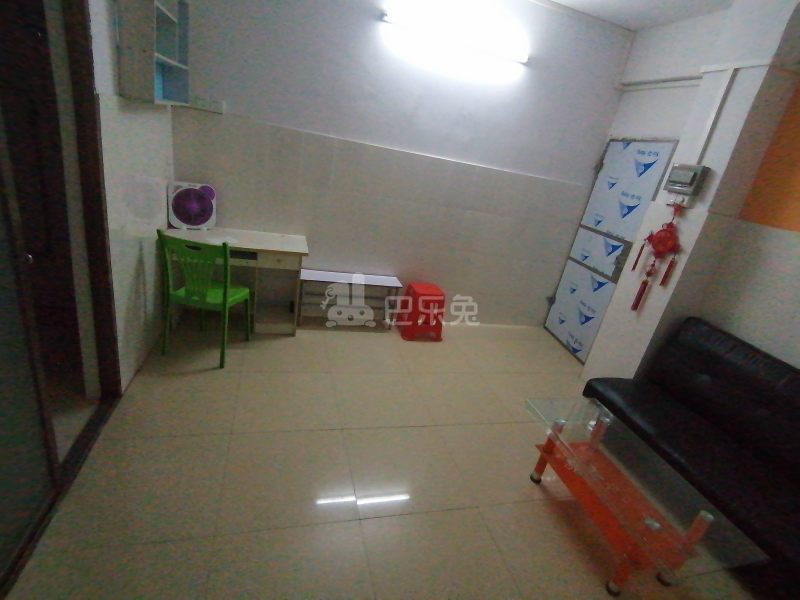 旅途公寓（大石礼村中路30巷8号）4944125客厅图19