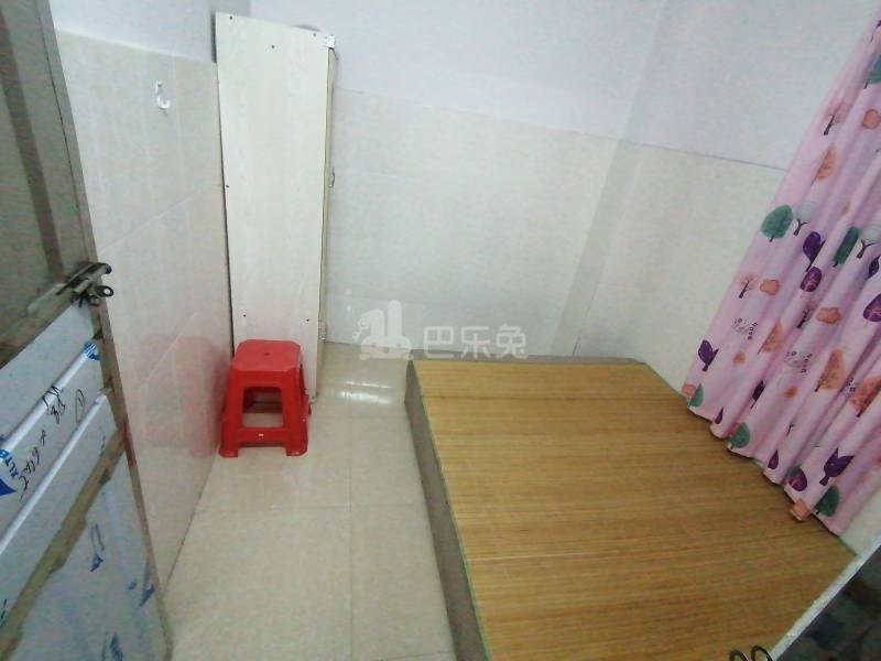 旅途公寓（大石礼村中路30巷8号）4944125卧室图1