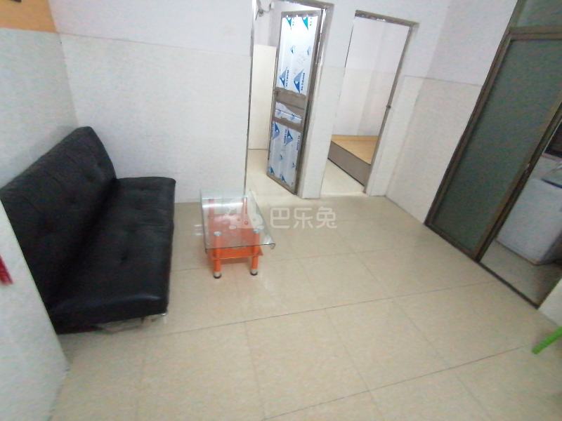 旅途公寓（大石礼村中路30巷8号）4944125客厅图21