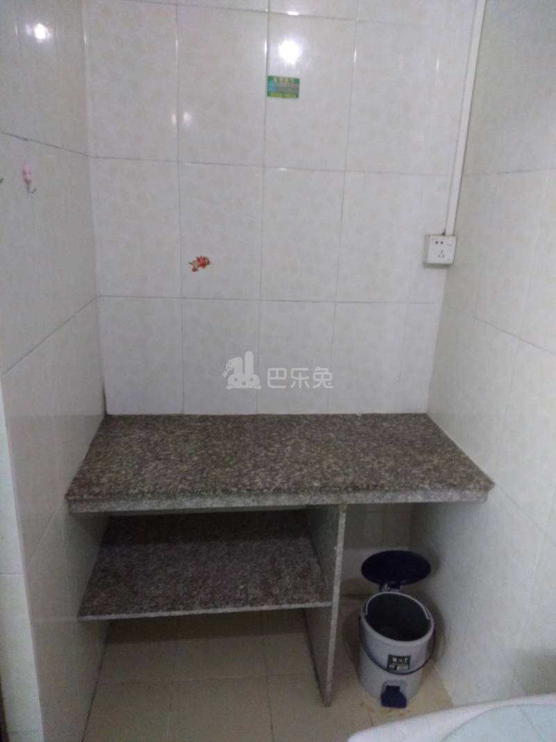 旅途公寓（大石礼村中路30巷8号）4944125厨房图31