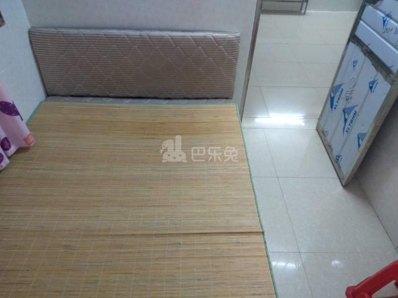 旅途公寓（大石礼村中路30巷8号）4944125卧室图11