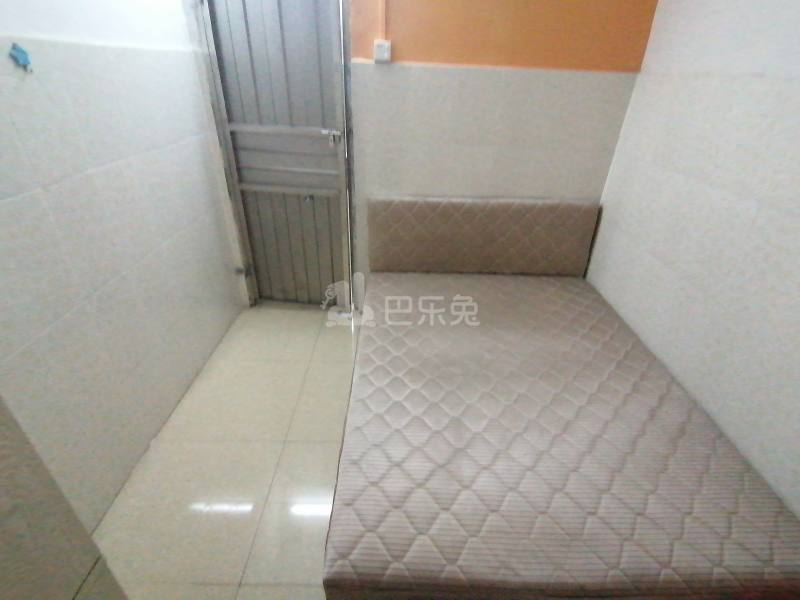 旅途公寓（大石礼村中路30巷8号）4944125卧室图2