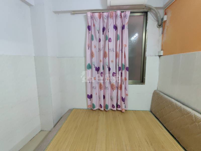 旅途公寓（大石礼村中路30巷8号）4944125卧室图6