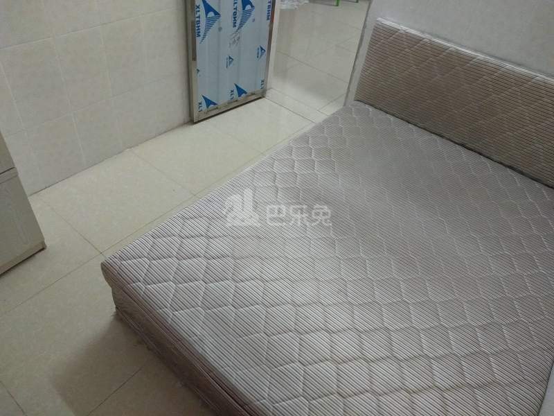 旅途公寓（大石礼村中路30巷8号）4944125卧室图16