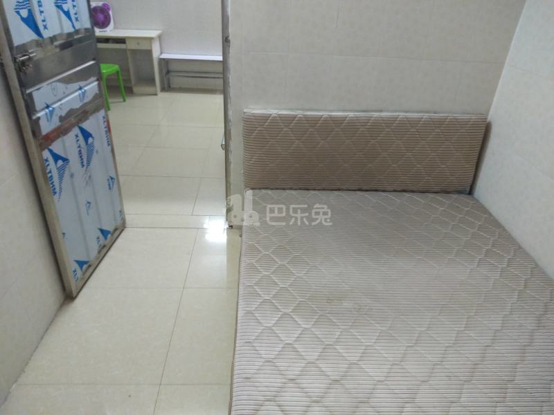 旅途公寓（大石礼村中路30巷8号）4944125卧室图14