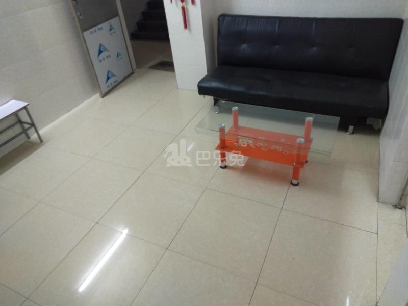 旅途公寓（大石礼村中路30巷8号）4944125客厅图27