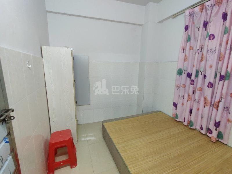 旅途公寓（大石礼村中路30巷8号）4944125卧室图8