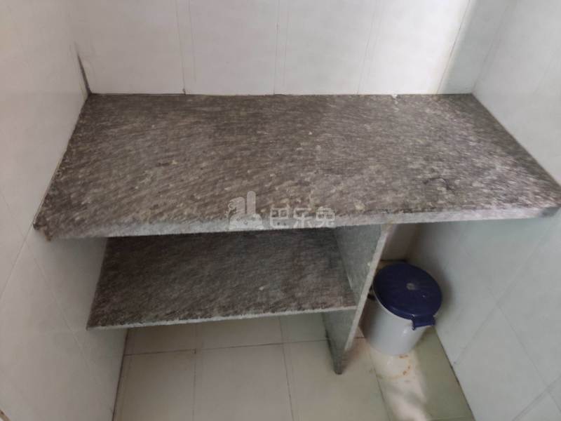 旅途公寓（大石礼村中路30巷8号）4944125厨房图30