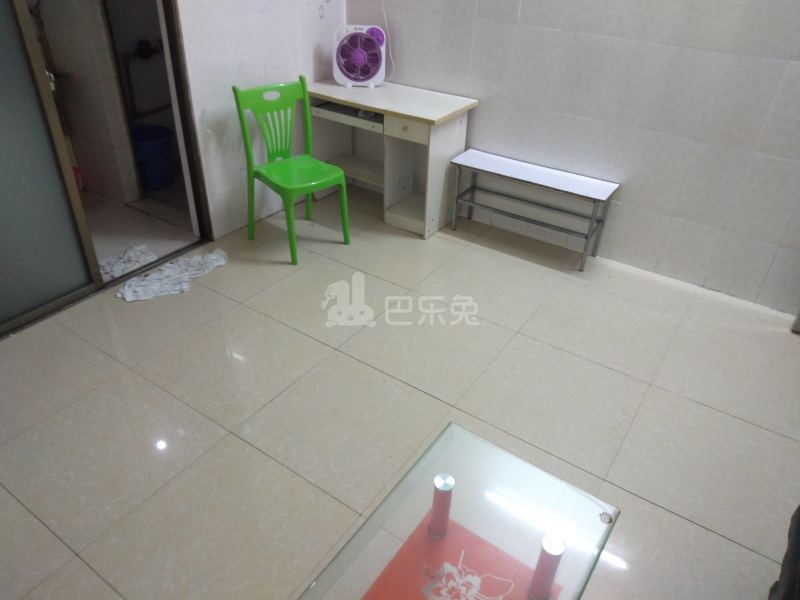 旅途公寓（大石礼村中路30巷8号）4944125客厅图26