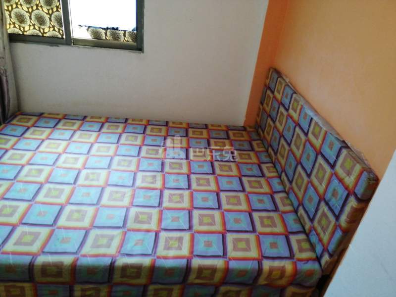 旅途公寓（大石礼村中路48号）4945227卧室图0