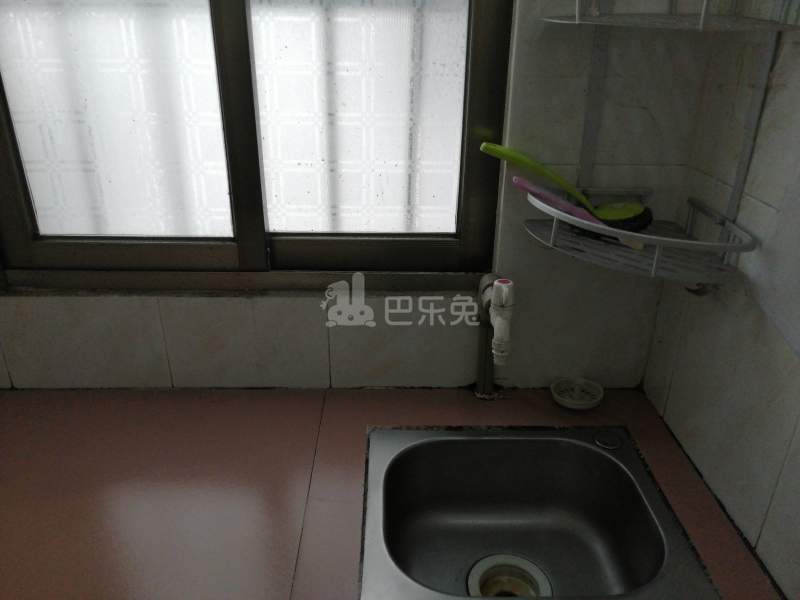 旅途公寓（大石礼村中路48号）4945227厨房图14