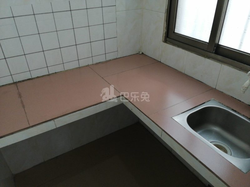 旅途公寓（大石礼村中路48号）4945227厨房图13