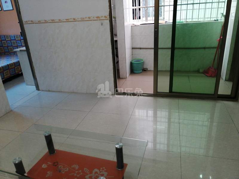 旅途公寓（大石礼村中路48号）4945227客厅图11