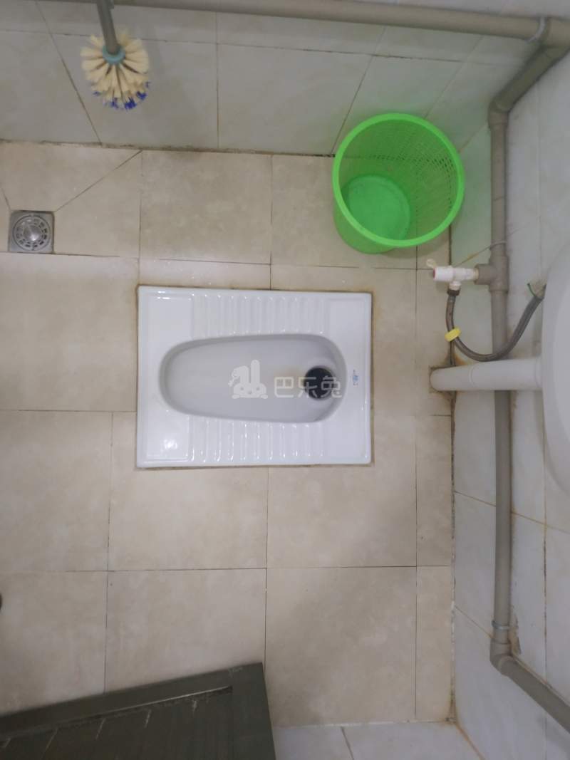 旅途公寓（大石礼村中路48号）4945227卫生间图17