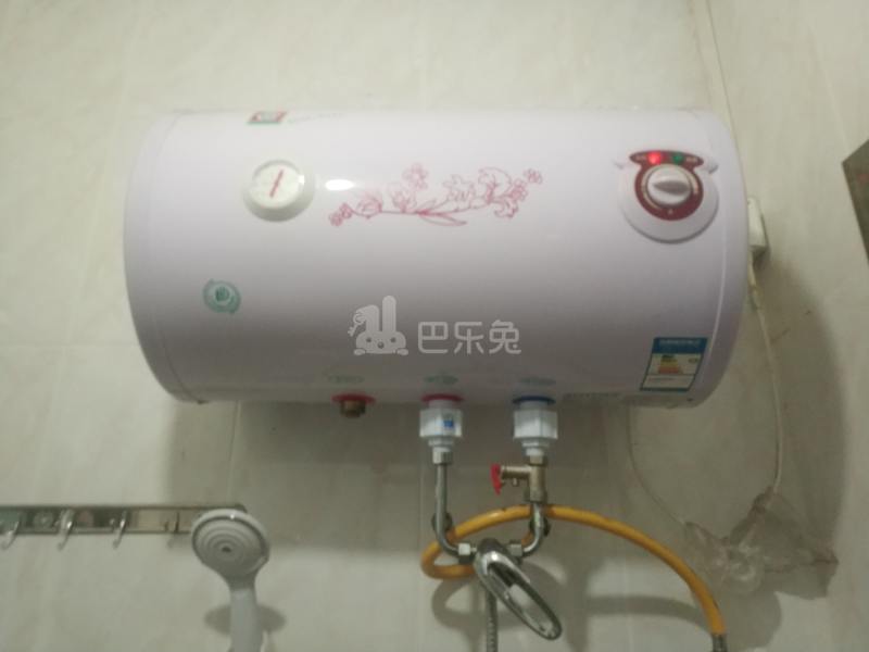 旅途公寓（大石礼村中路48号）4945227卫生间图18