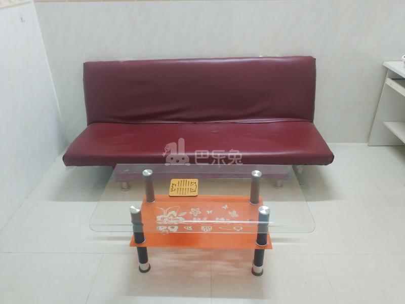 旅途公寓（大石礼村中路48号）4945227客厅图12