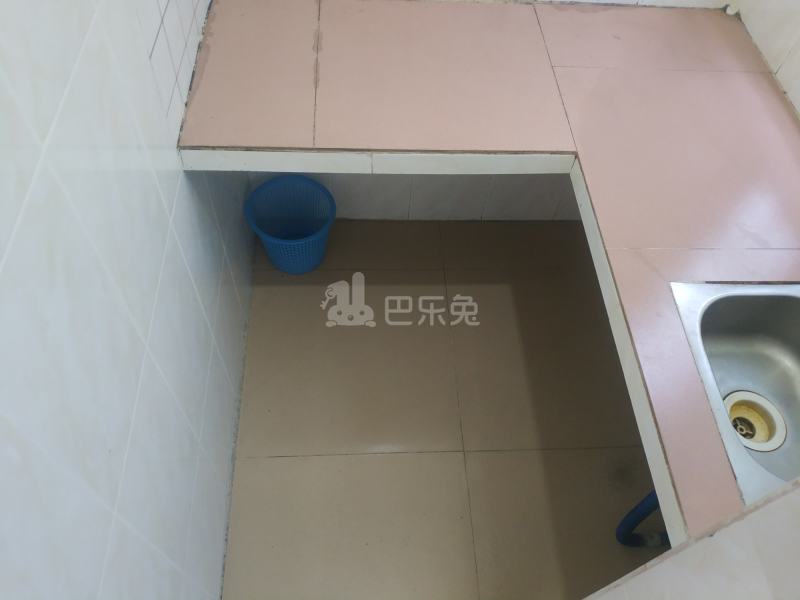 旅途公寓（大石礼村中路48号）4945227厨房图15