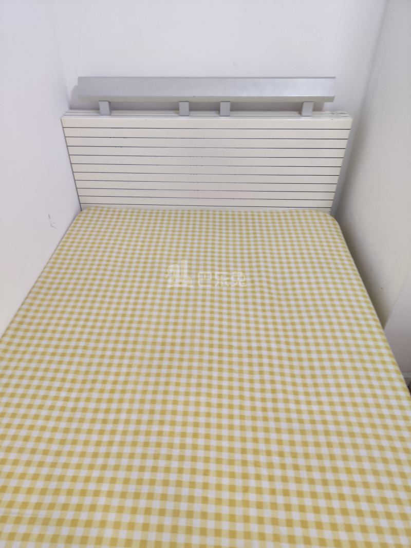 阳光郡4946652卧室图0