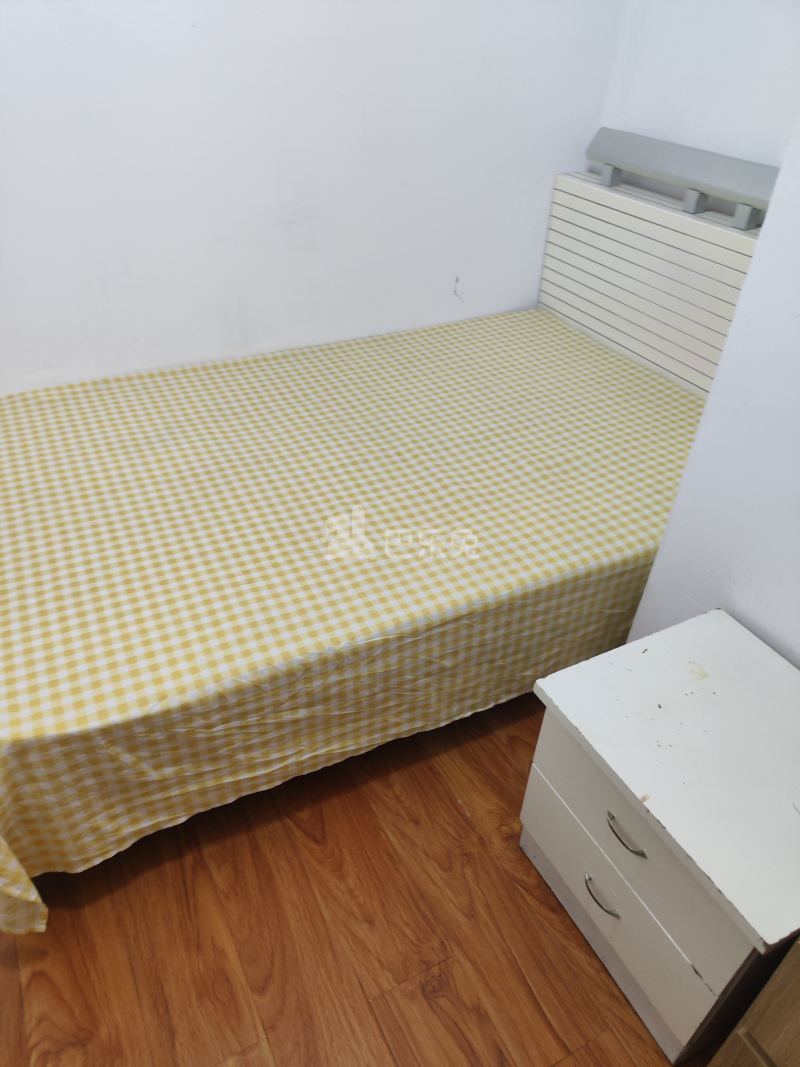 阳光郡4946652卧室图3