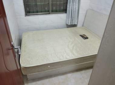 兴隆公寓（嘉禾望岗上胜东街北五巷15号） 2室1厅1卫