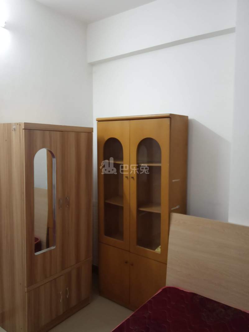 龙洞环村北街51号4948131卧室图4